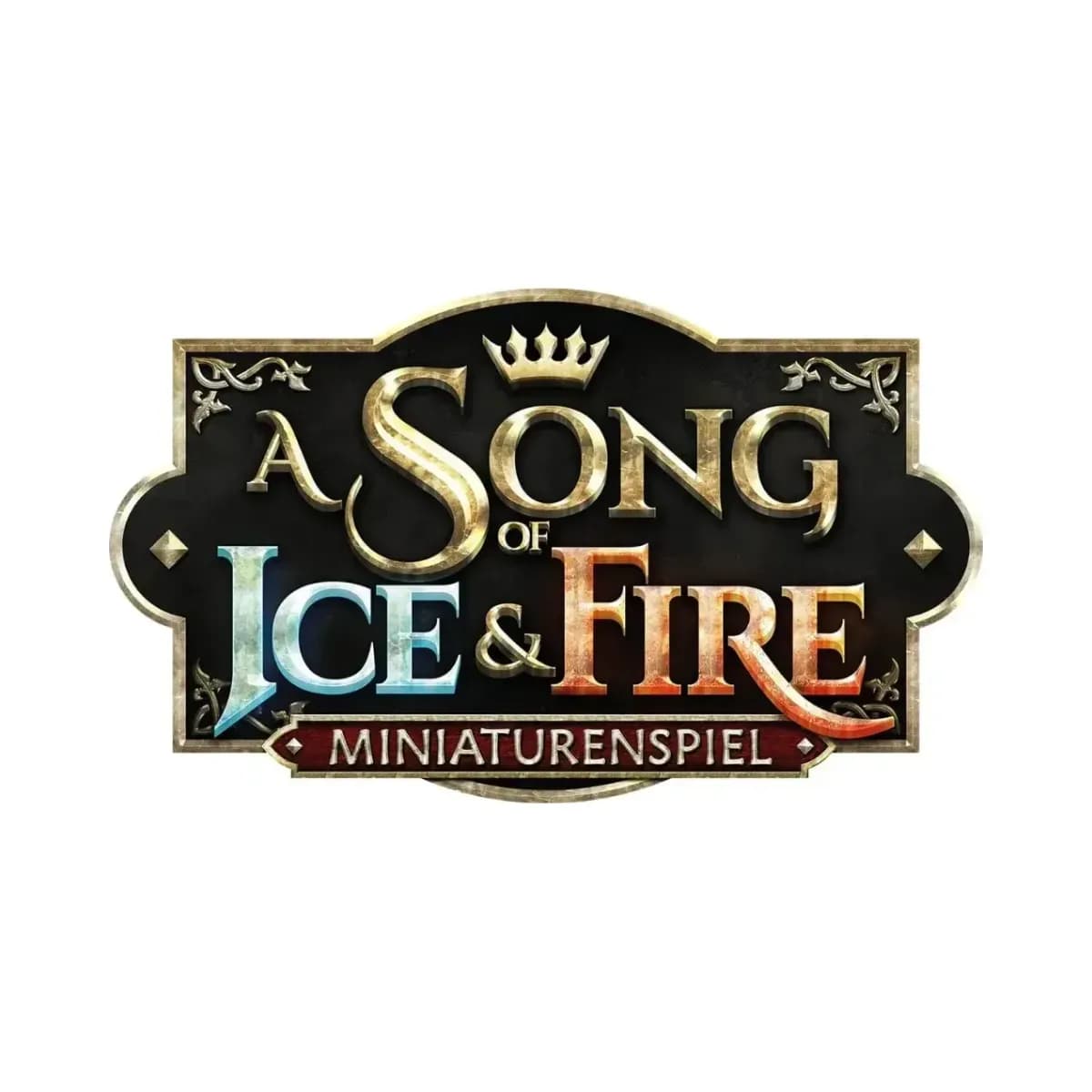 A Song of Ice & Fire - Heroes of the Night Guard II - Image 4
