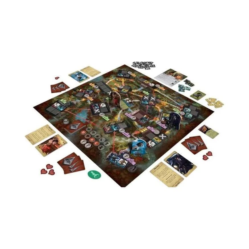 Arkham Horror Final Hour - Image 3