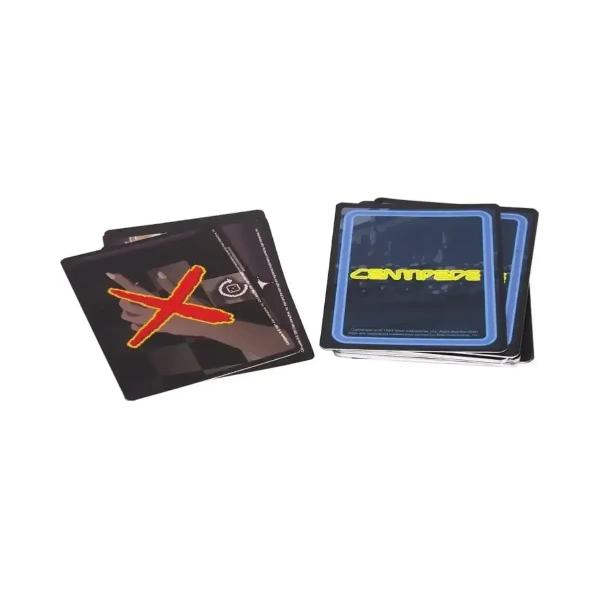 Atari Centipede Game - Image 2