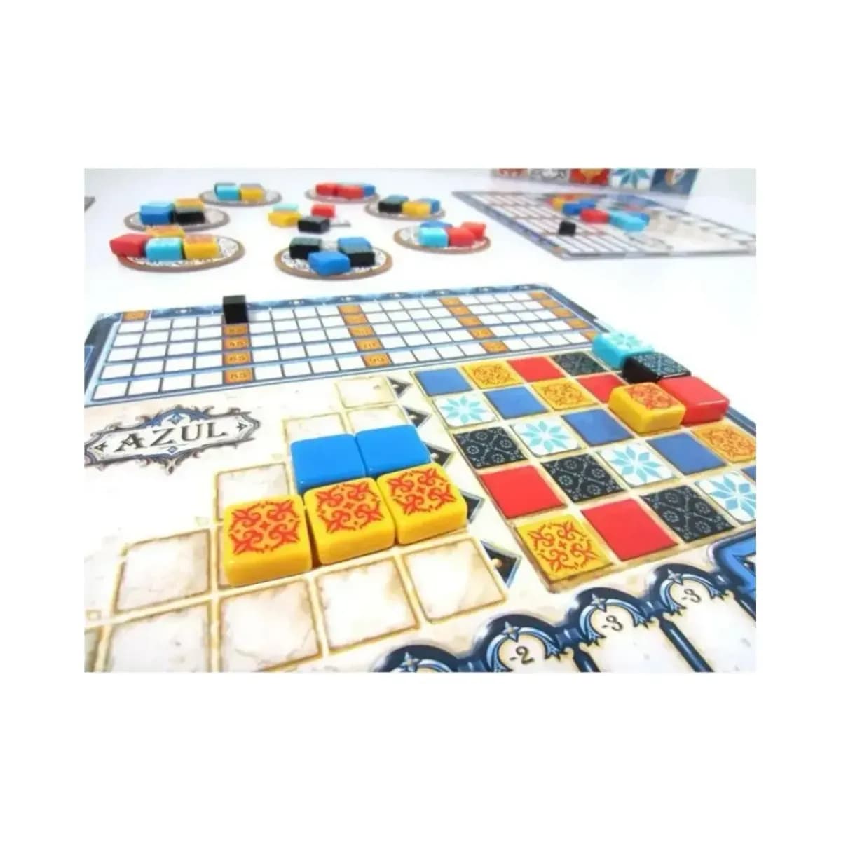 Azul - Image 2