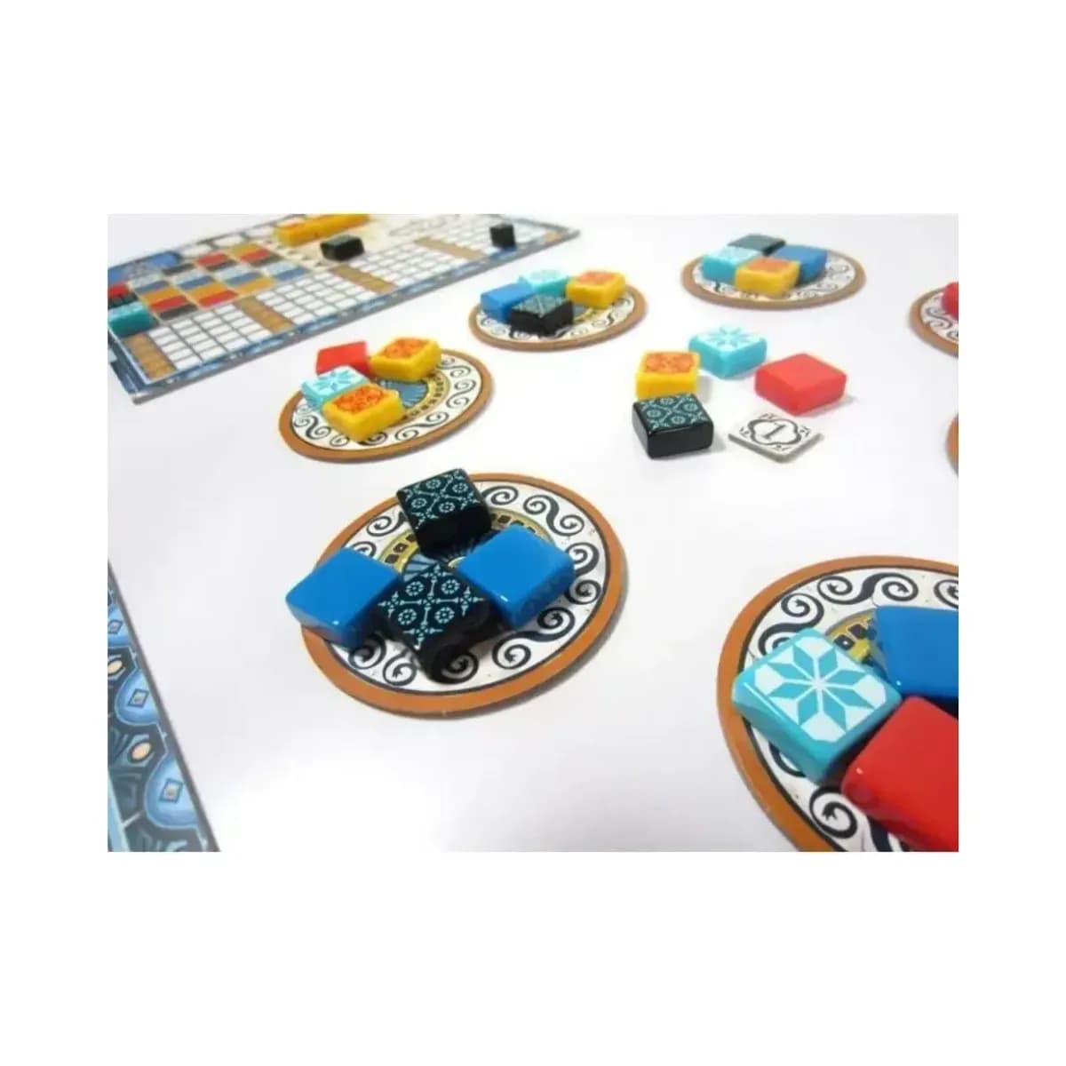 Azul - Image 3