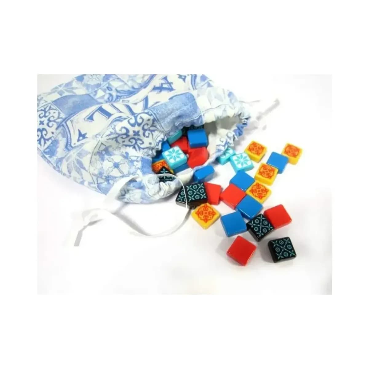 Azul - Image 4