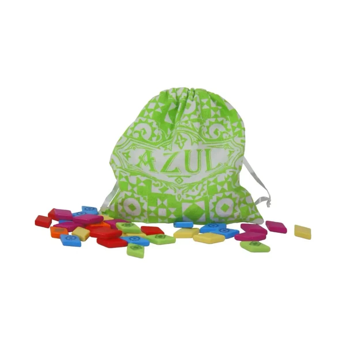 Azul: Summer Pavilion - Image 2