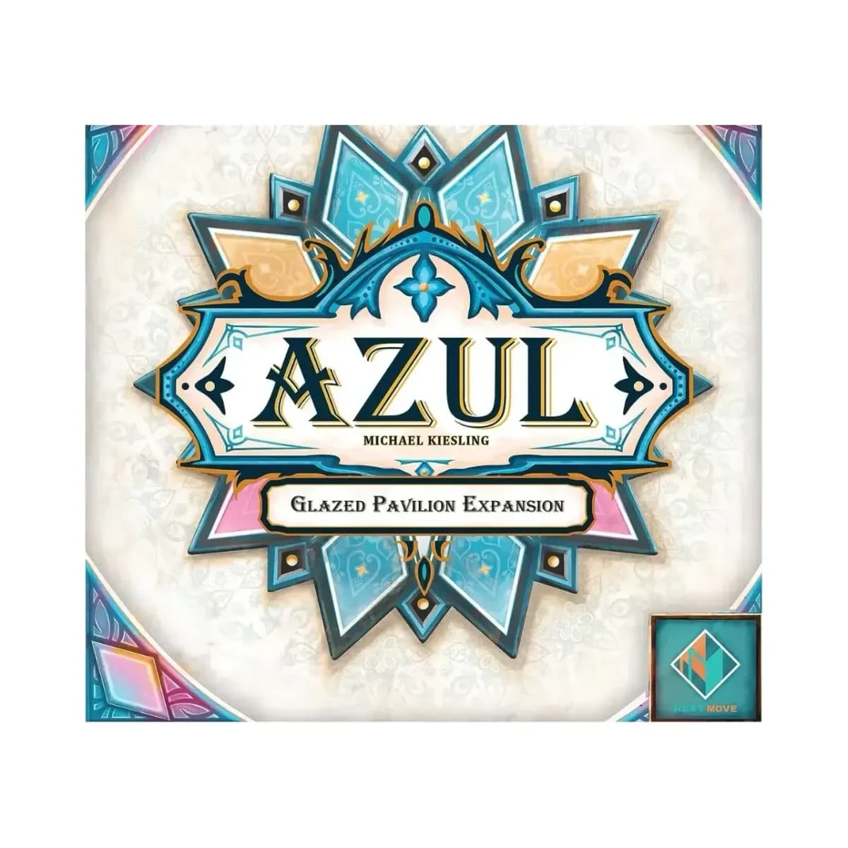 Azul Summer Pavilion: Glazed Pavilion expansion - Image 6