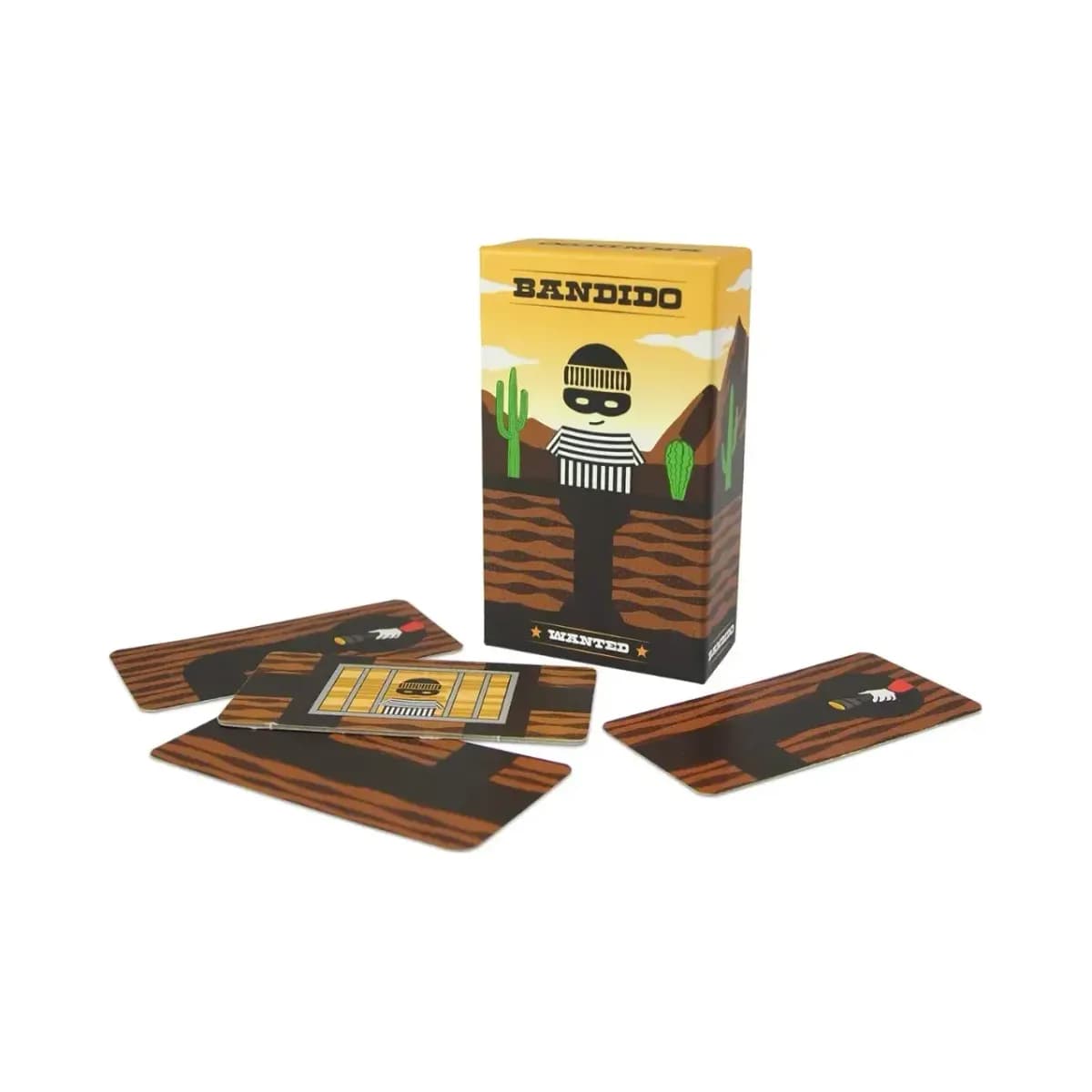 Bandido - Image 3