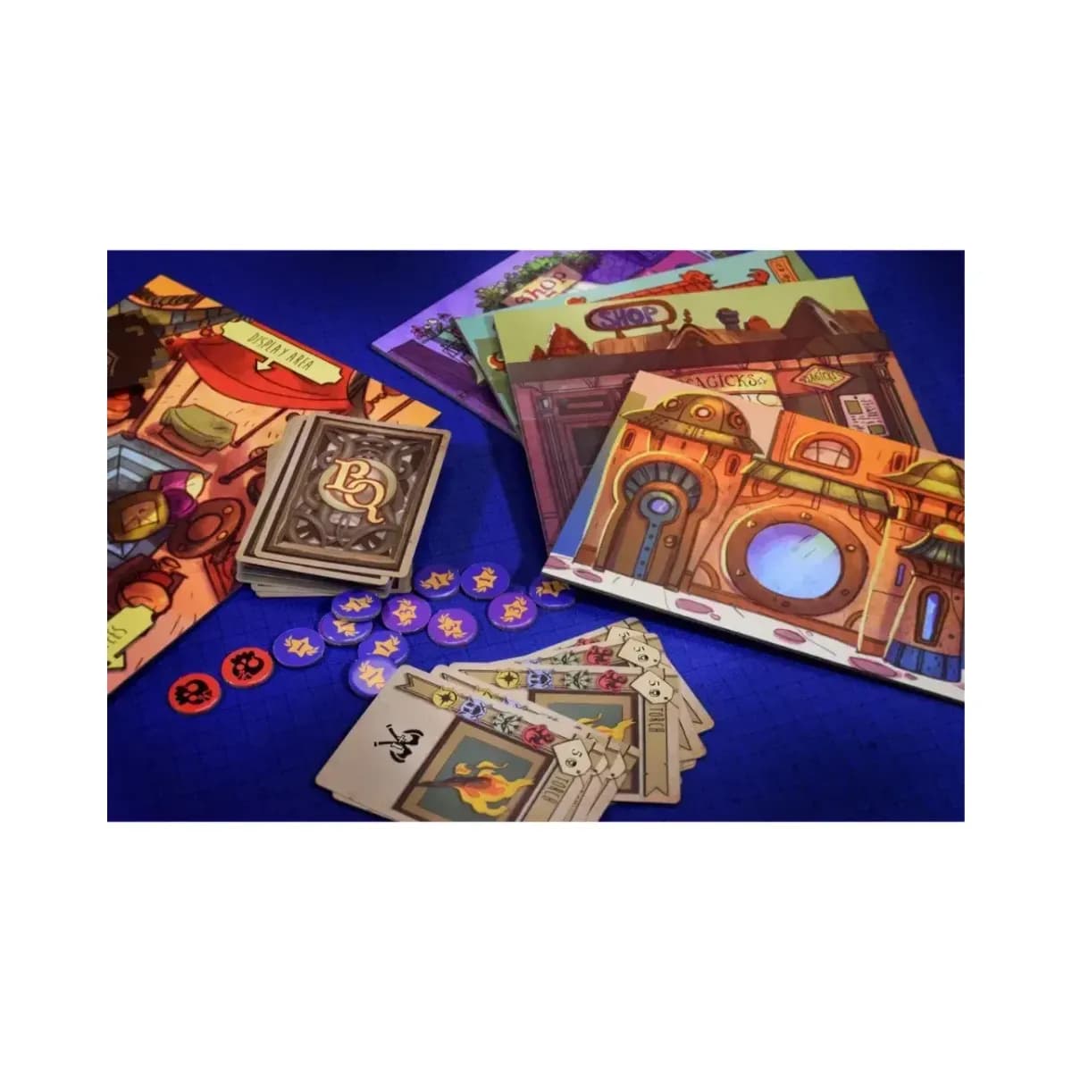 Bargain Quest - Image 2