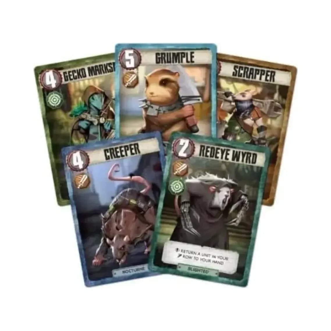 Battlelands - Image 3