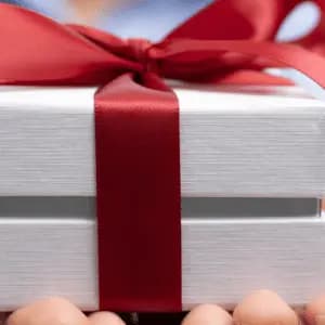 How to Be the MVP of Gifting with Board Games
