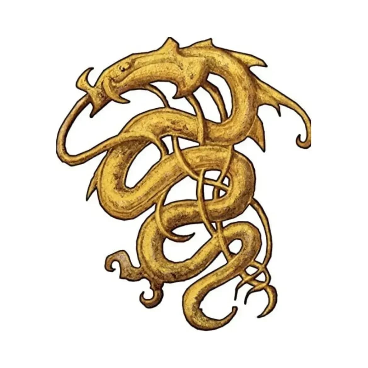 Blood Rage - Image 7