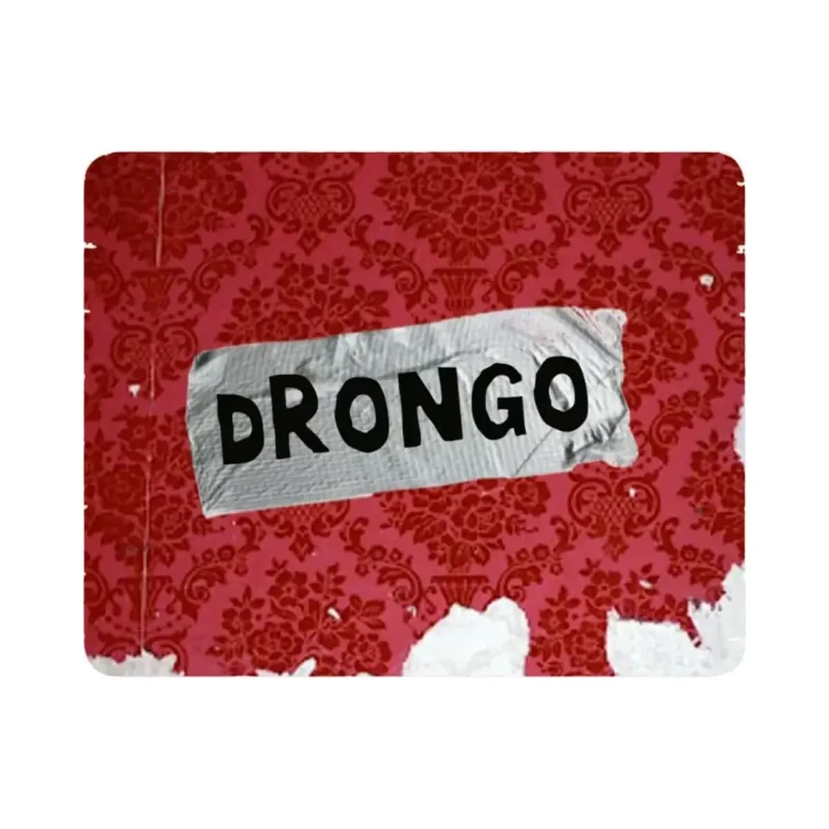 Boganology - Image 2