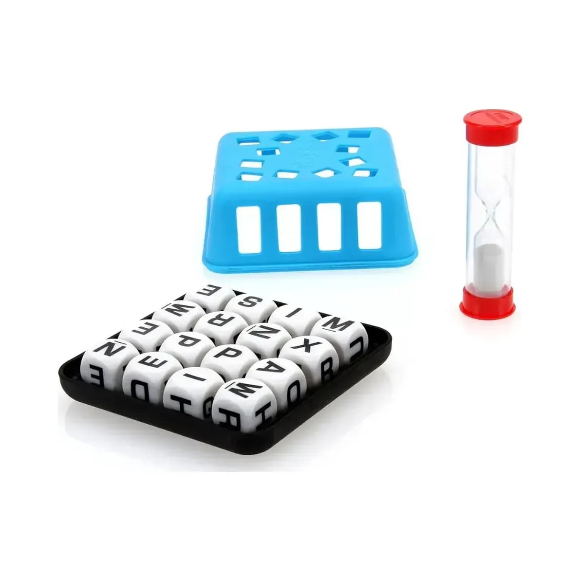 Boggle - Image 2