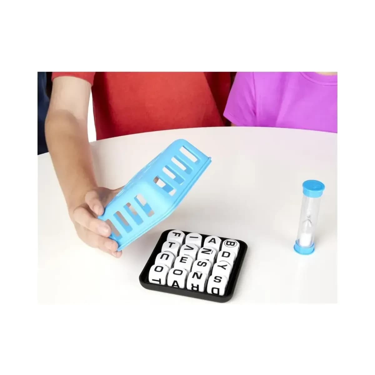 Boggle - Image 3