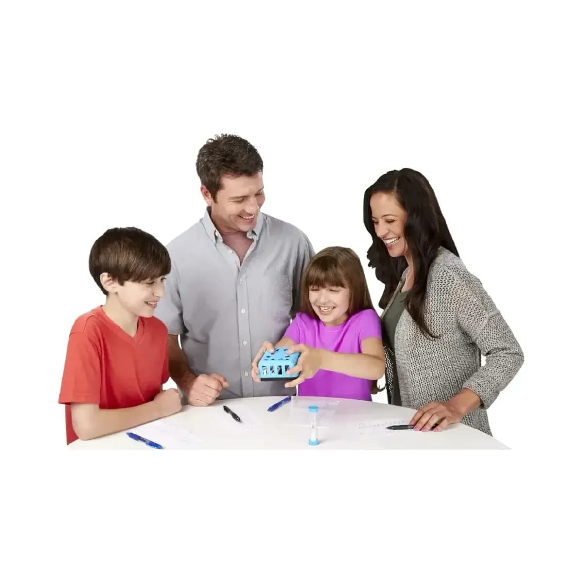 Boggle - Image 4