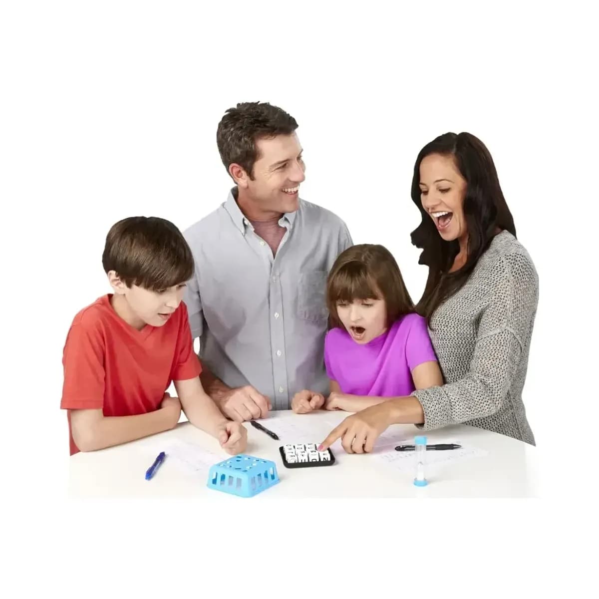 Boggle - Image 6