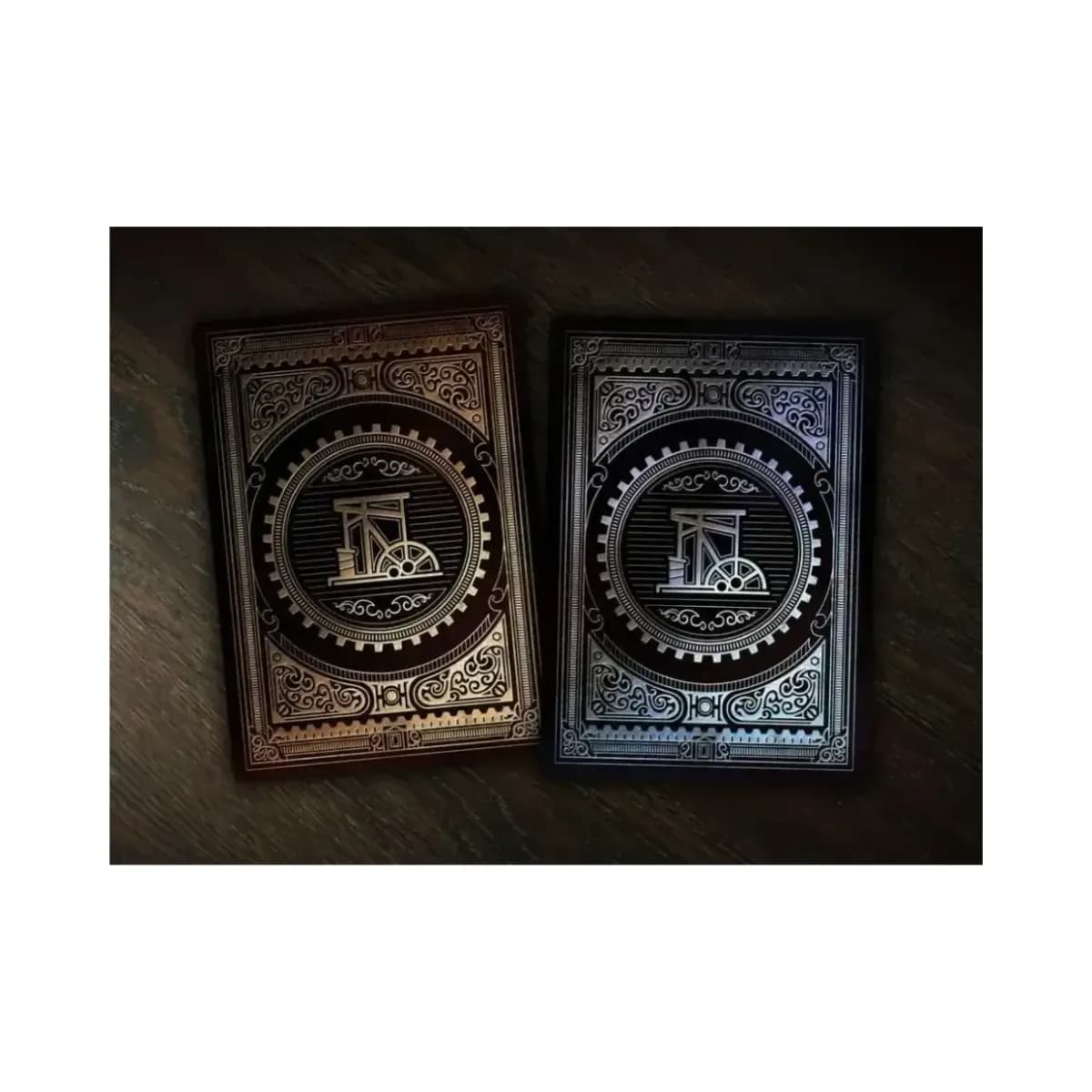 Brass: Lancashire - Image 2