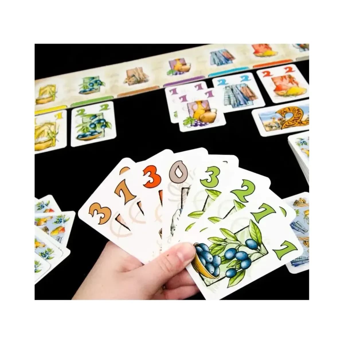Byzanz Game - Image 3