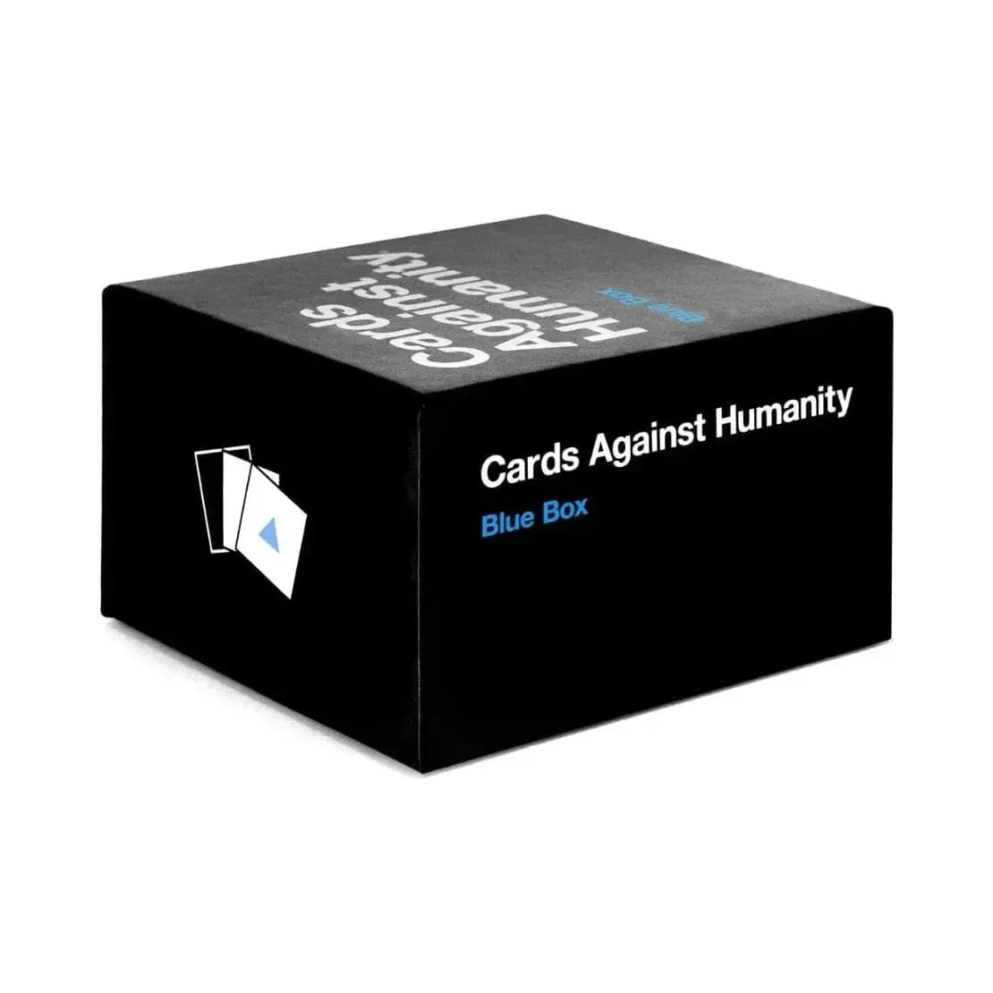 Cards Against Humanity: Blue Box - Image 2