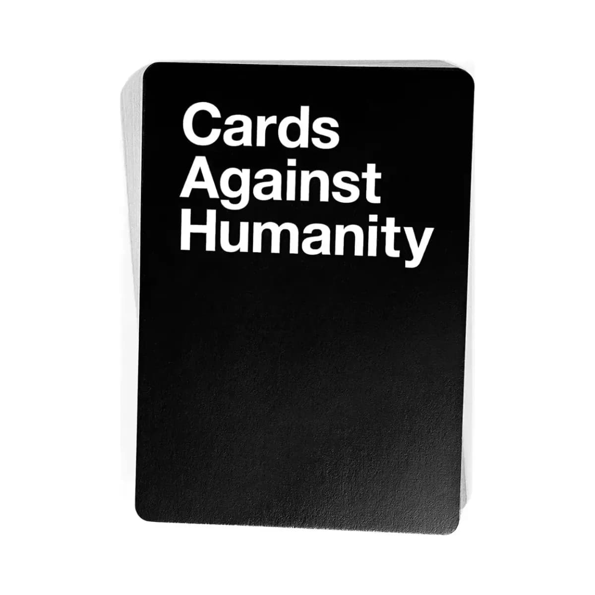 Cards Against Humanity: Blue Box - Image 4