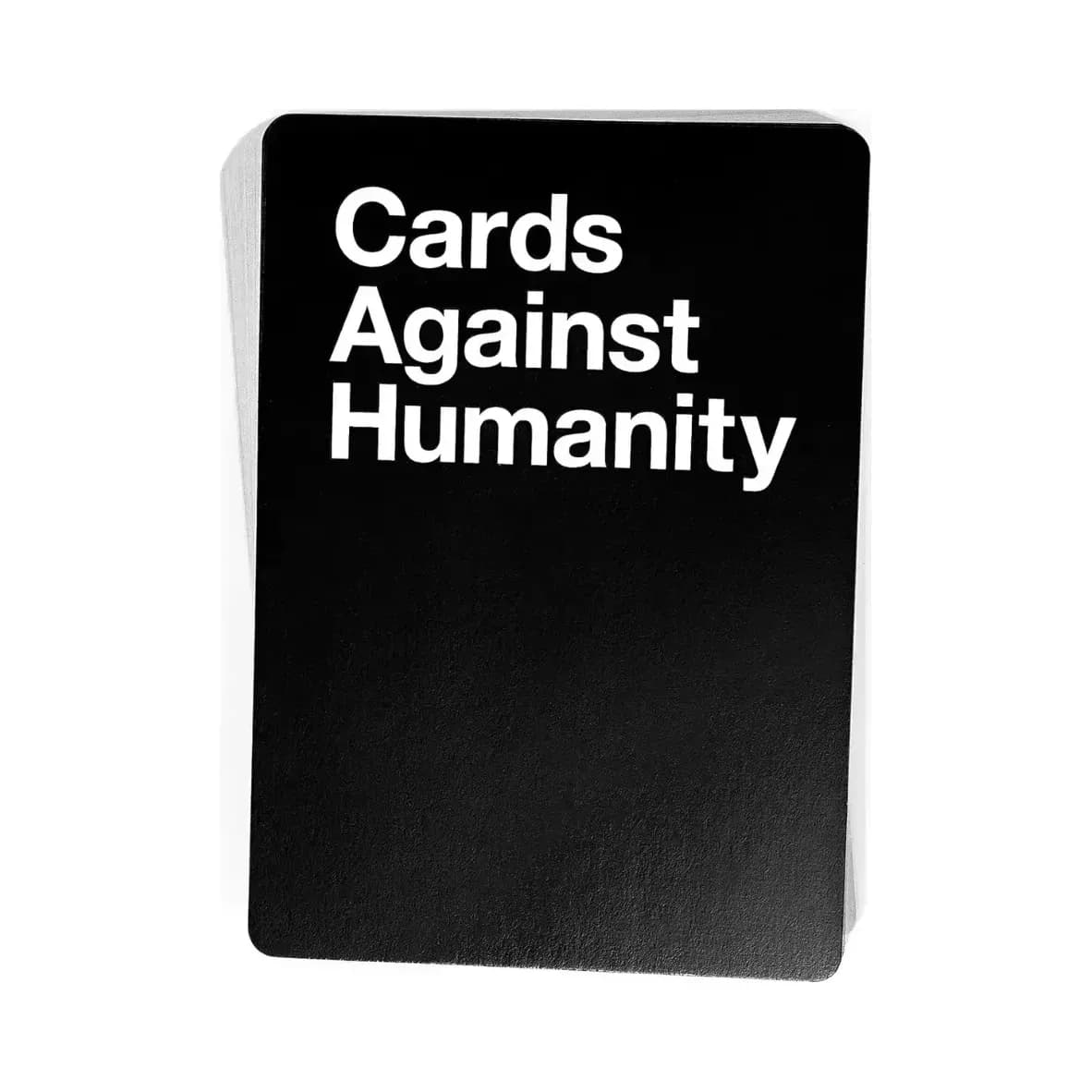 Cards Against Humanity: Nasty Bundle - Image 5