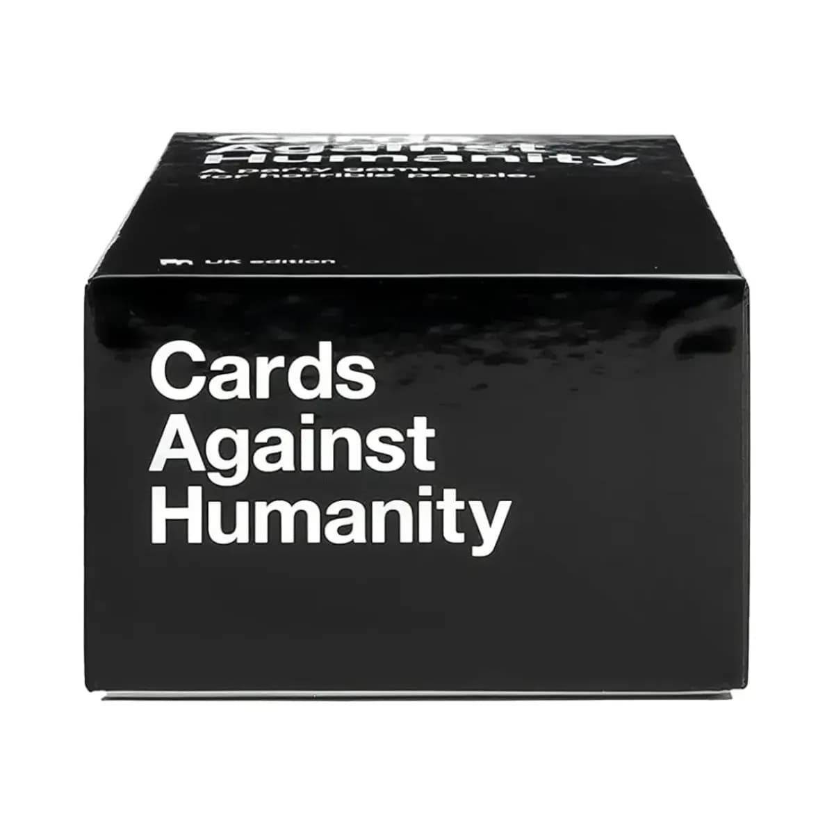 Cards Against Humanity (UK Version) - Image 2