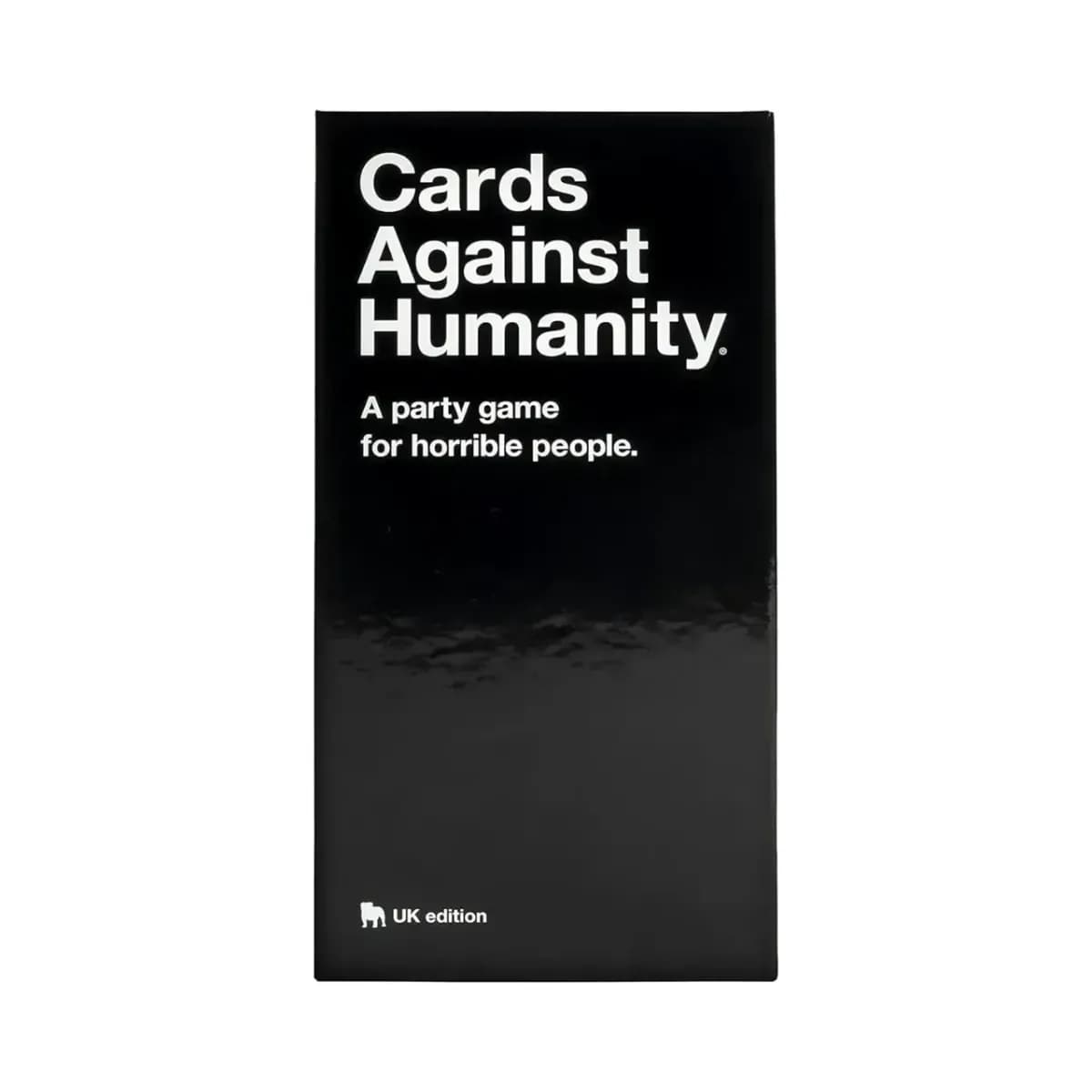 Cards Against Humanity (UK Version) - Image 3