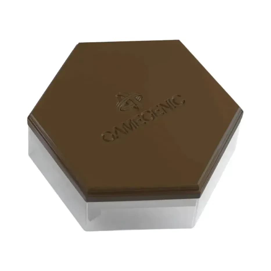 Catan Hexadocks Extension Set - Image 5