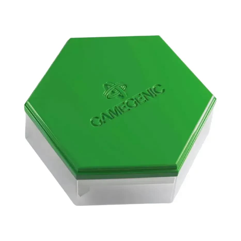 Catan Hexadocks Extension Set - Image 6
