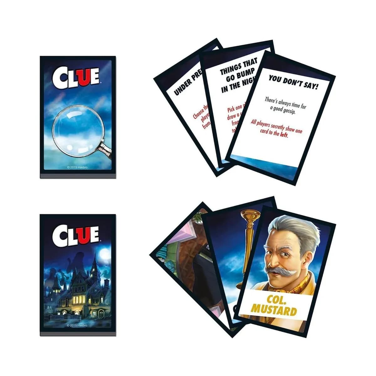 Cluedo - Image 5