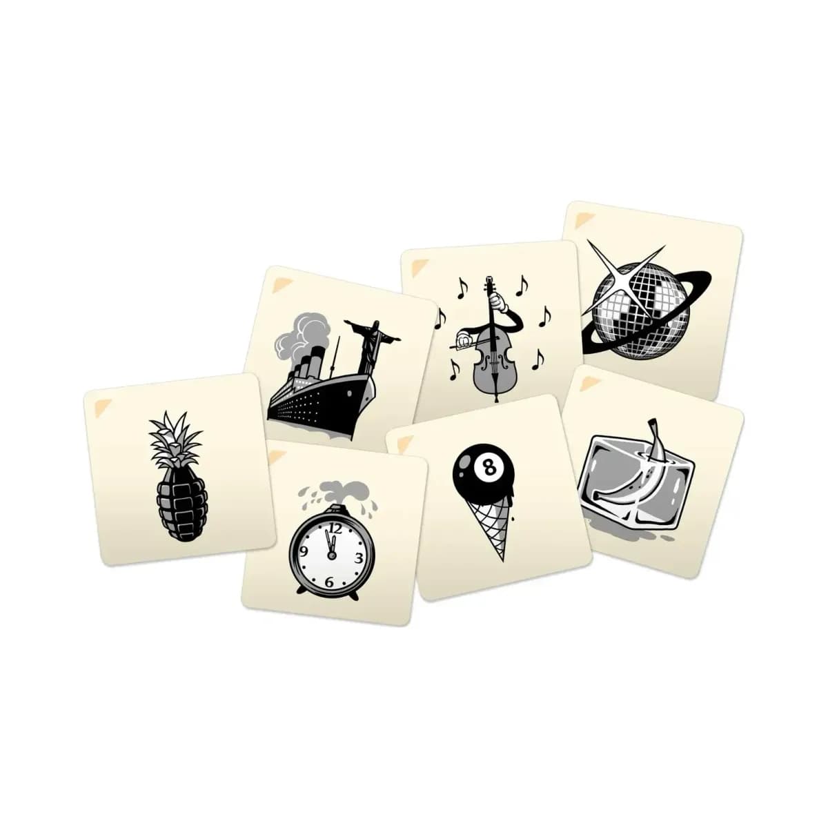 Codenames Pictures - Image 2