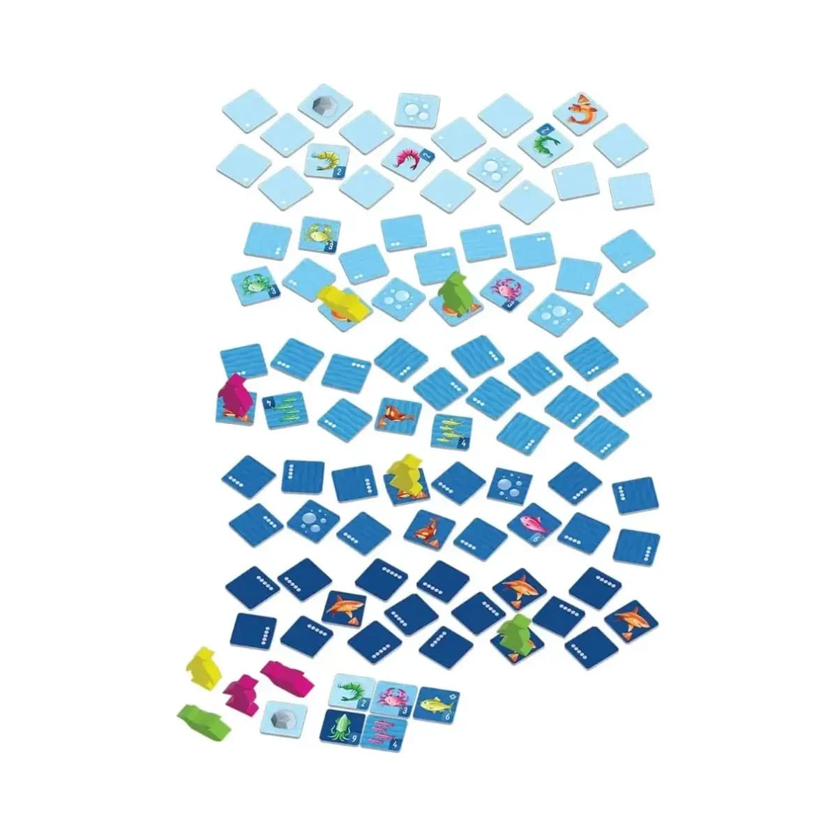 Deep Dive - Image 3