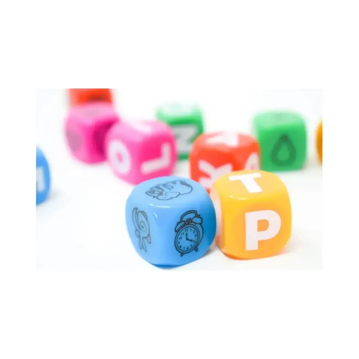 Dice Academy - Image 3