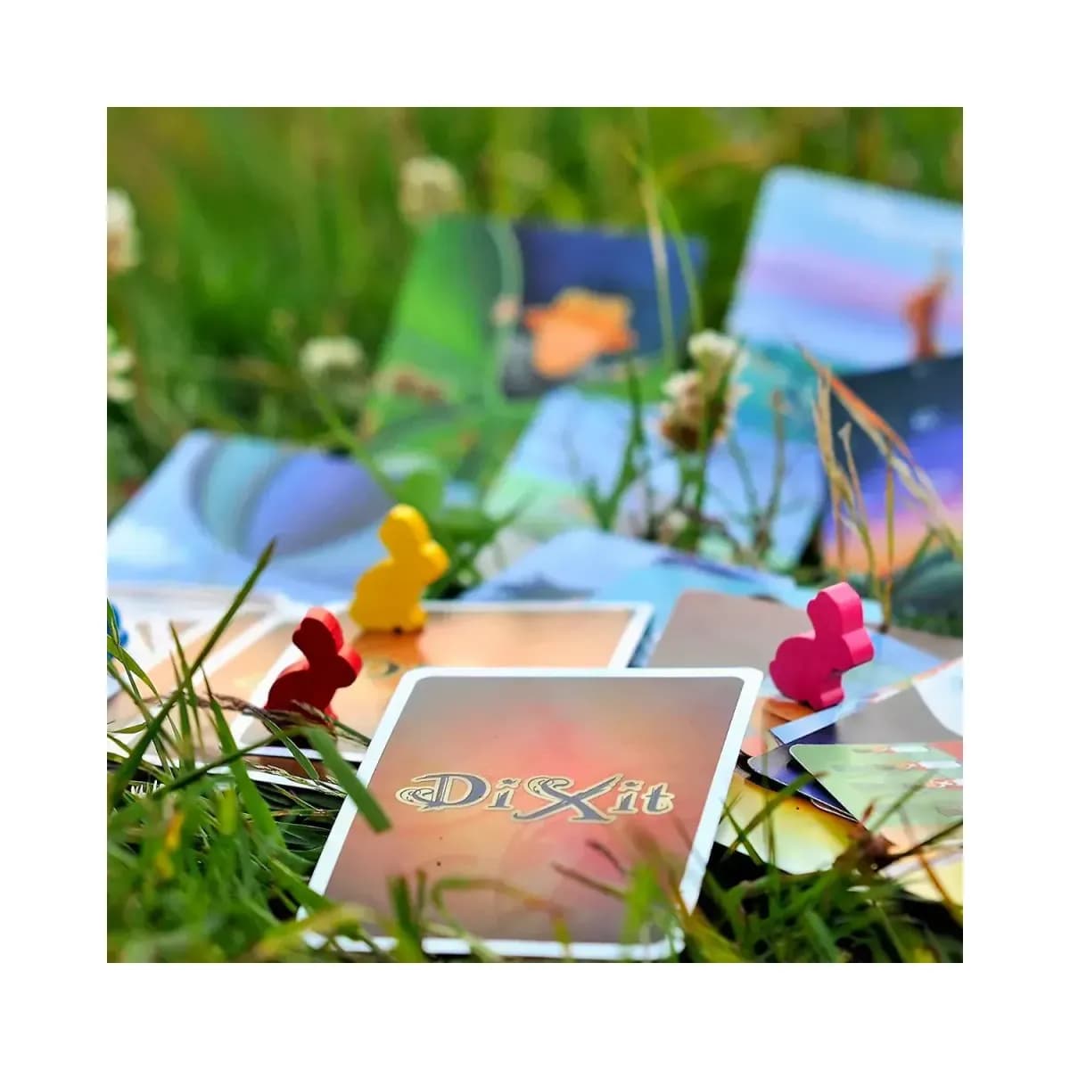 Dixit 2021 Refresh - Image 5