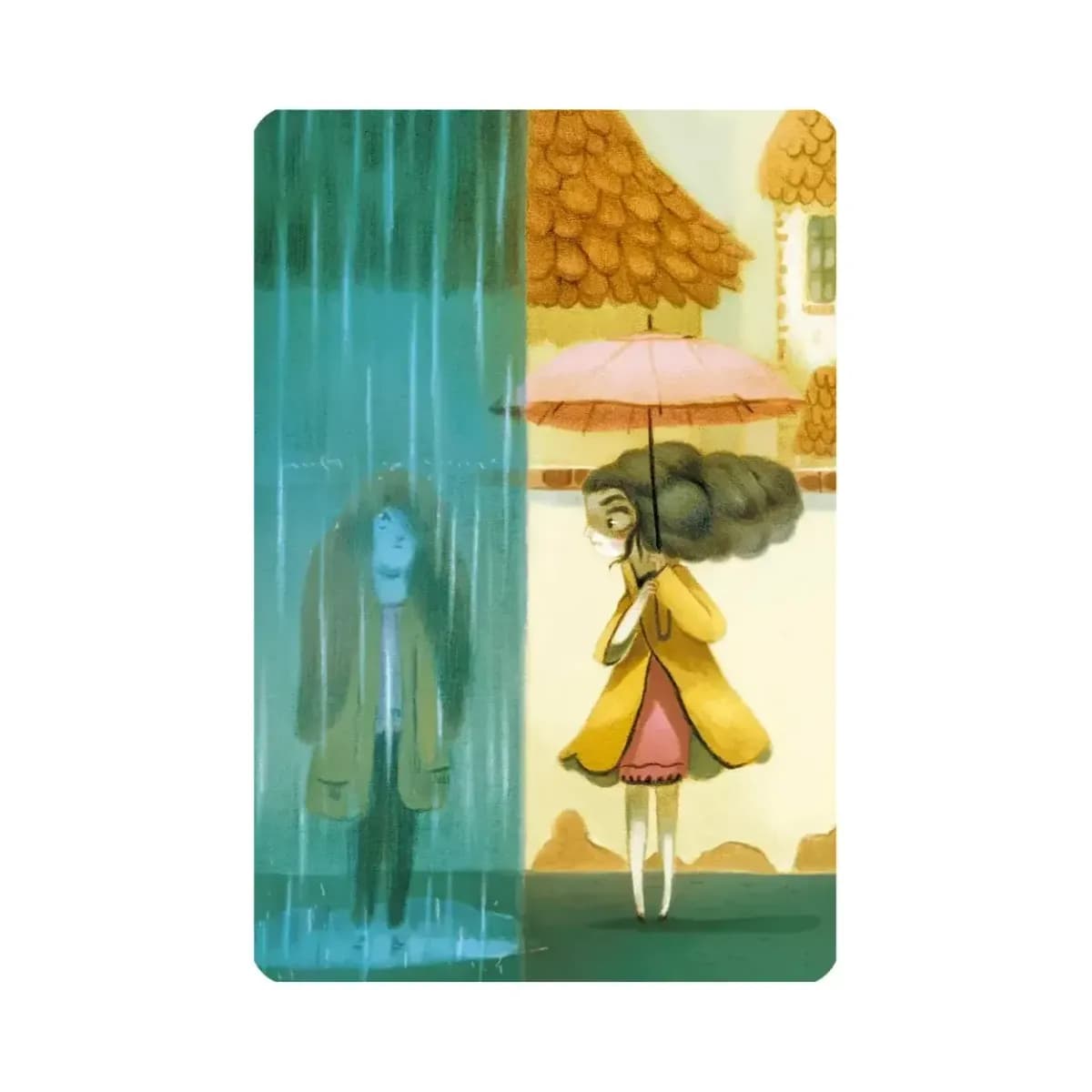 Dixit 4: Origins Expansion - Image 4