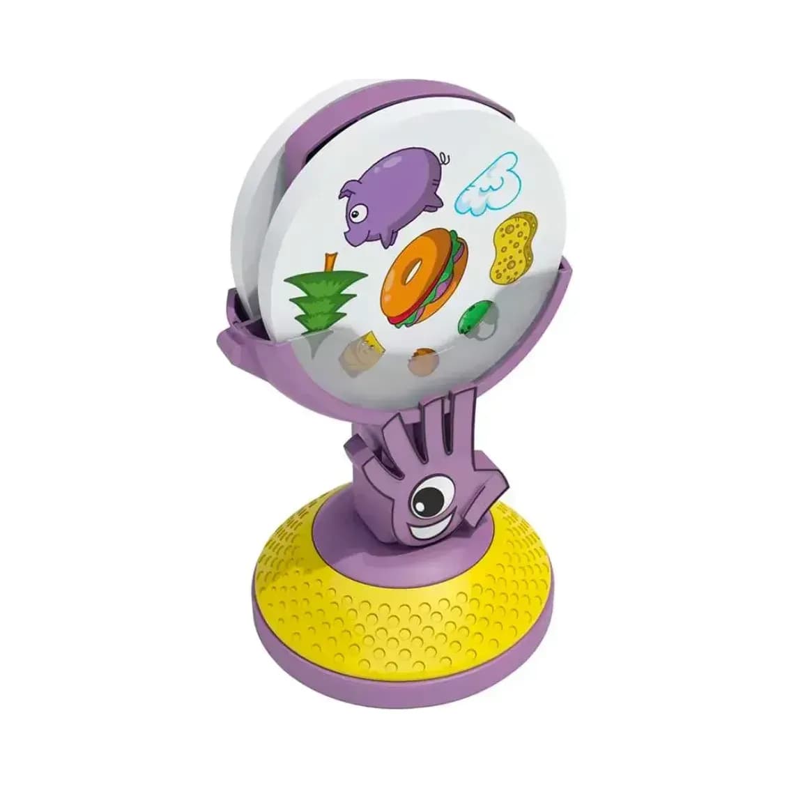 Dobble 360 - Image 3