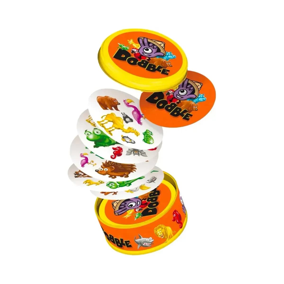 Dobble Animals - Image 2