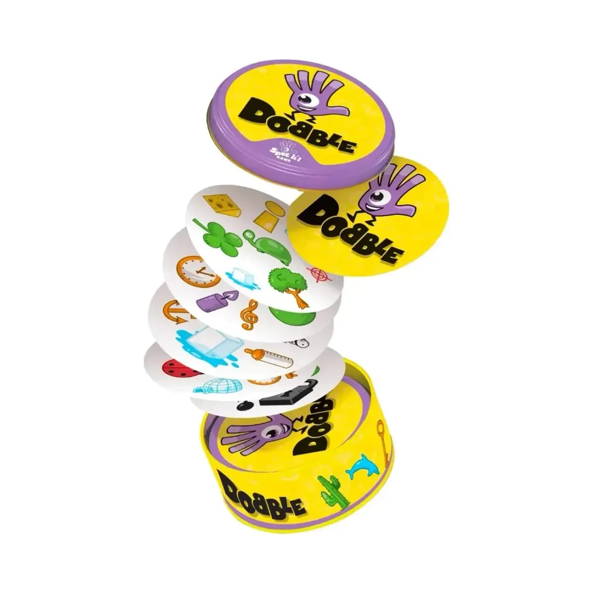 Dobble Classic - Image 3