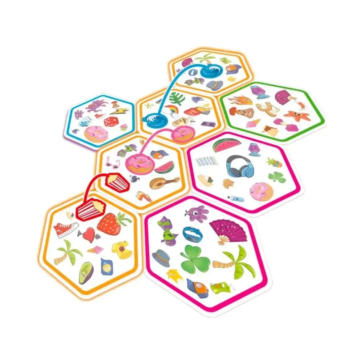 Dobble Connect - Image 2