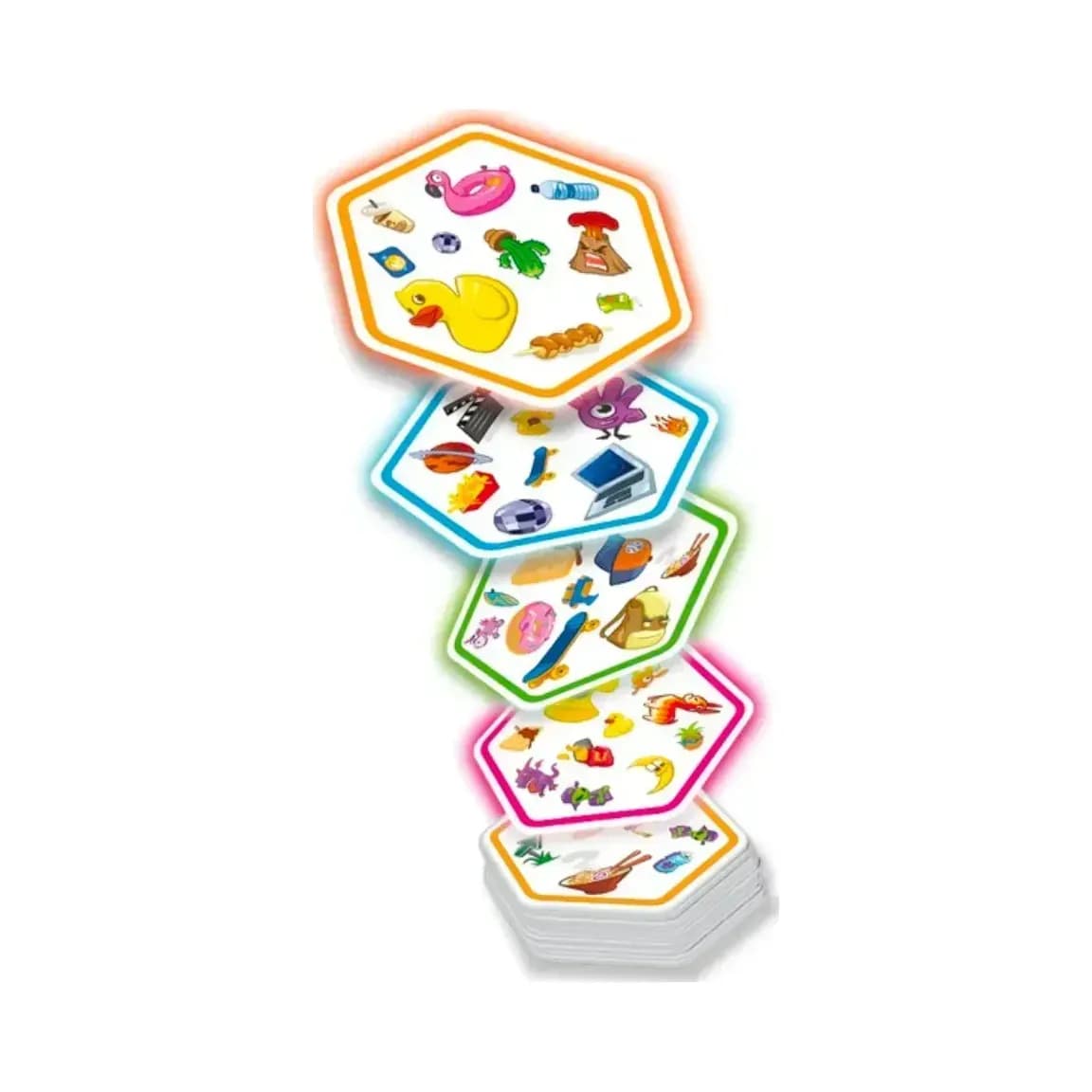 Dobble Connect - Image 3