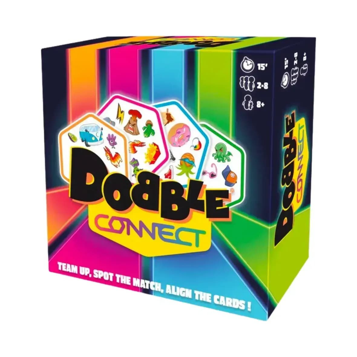 Dobble Connect - Image 5