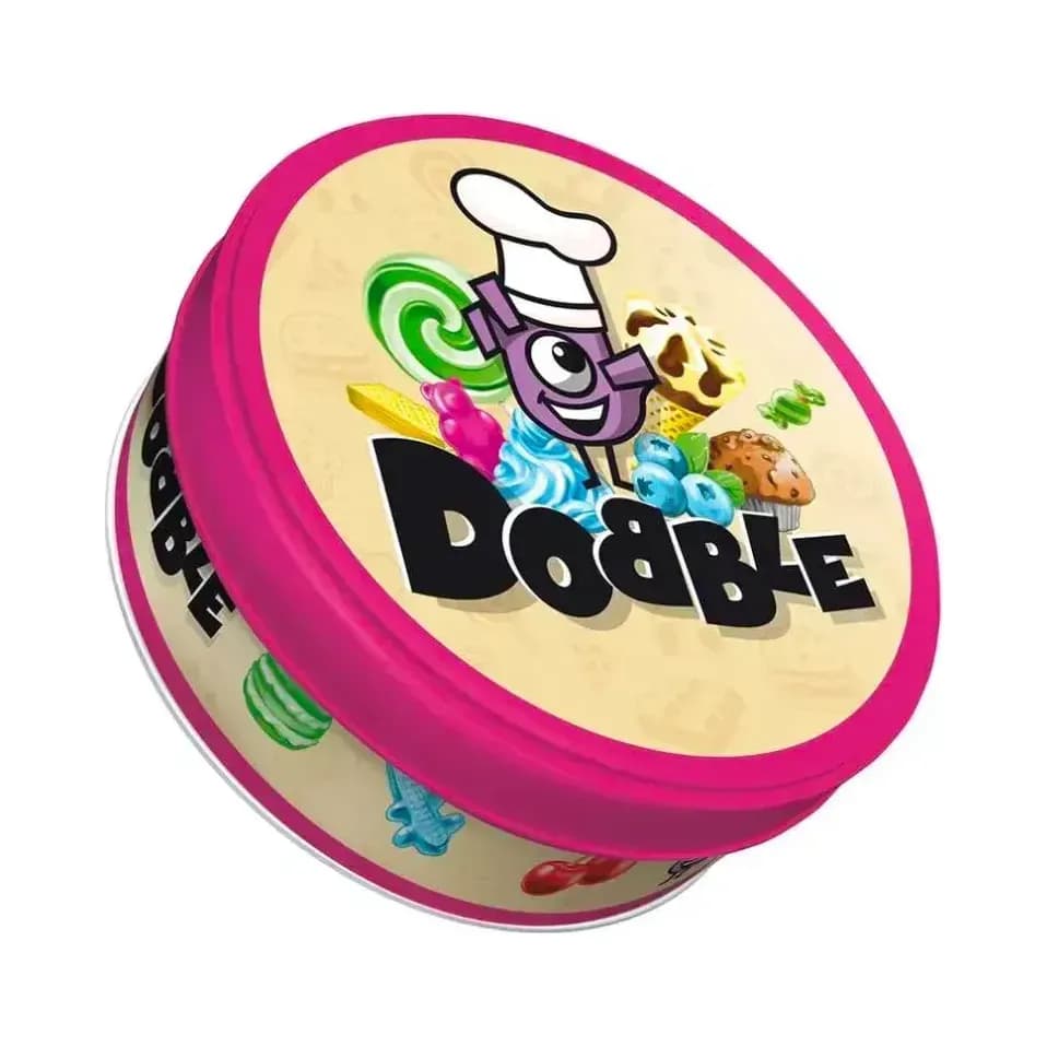Dobble Junior - Image 3