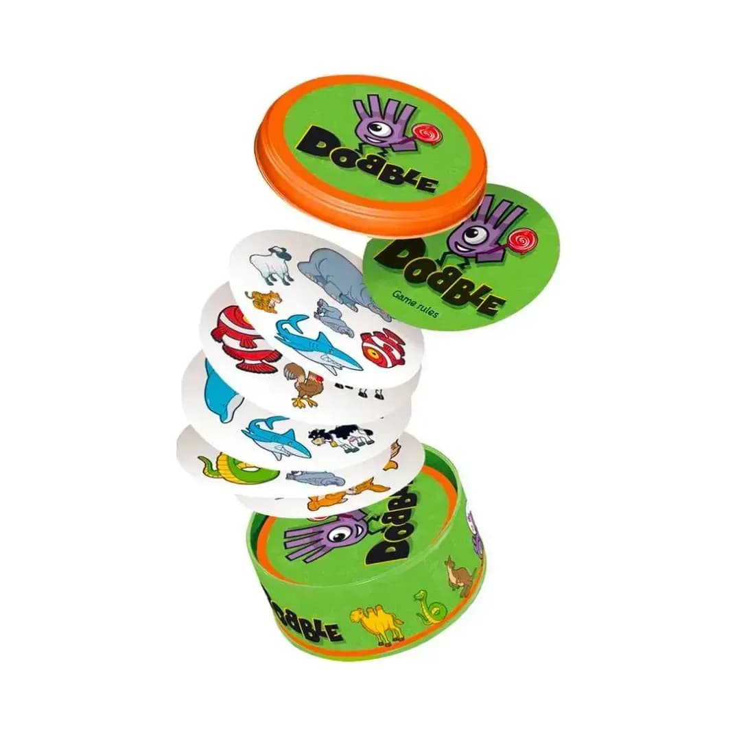 Dobble Kids - Image 2