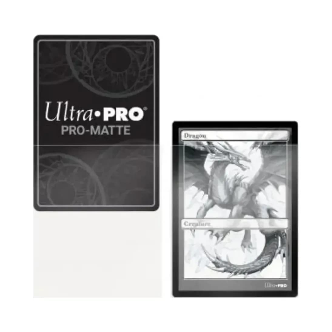 DP: PRO Matte CL (50) - Image 3