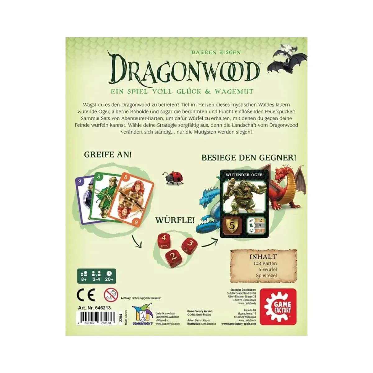 Dragonwood - Image 4