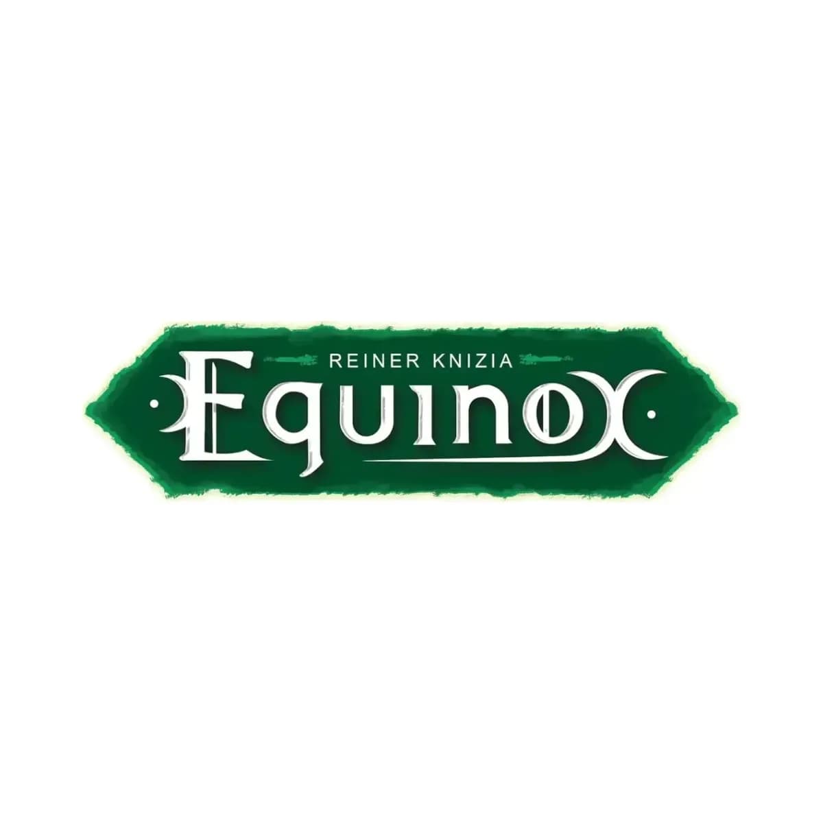 Equinox Green Version - Image 7