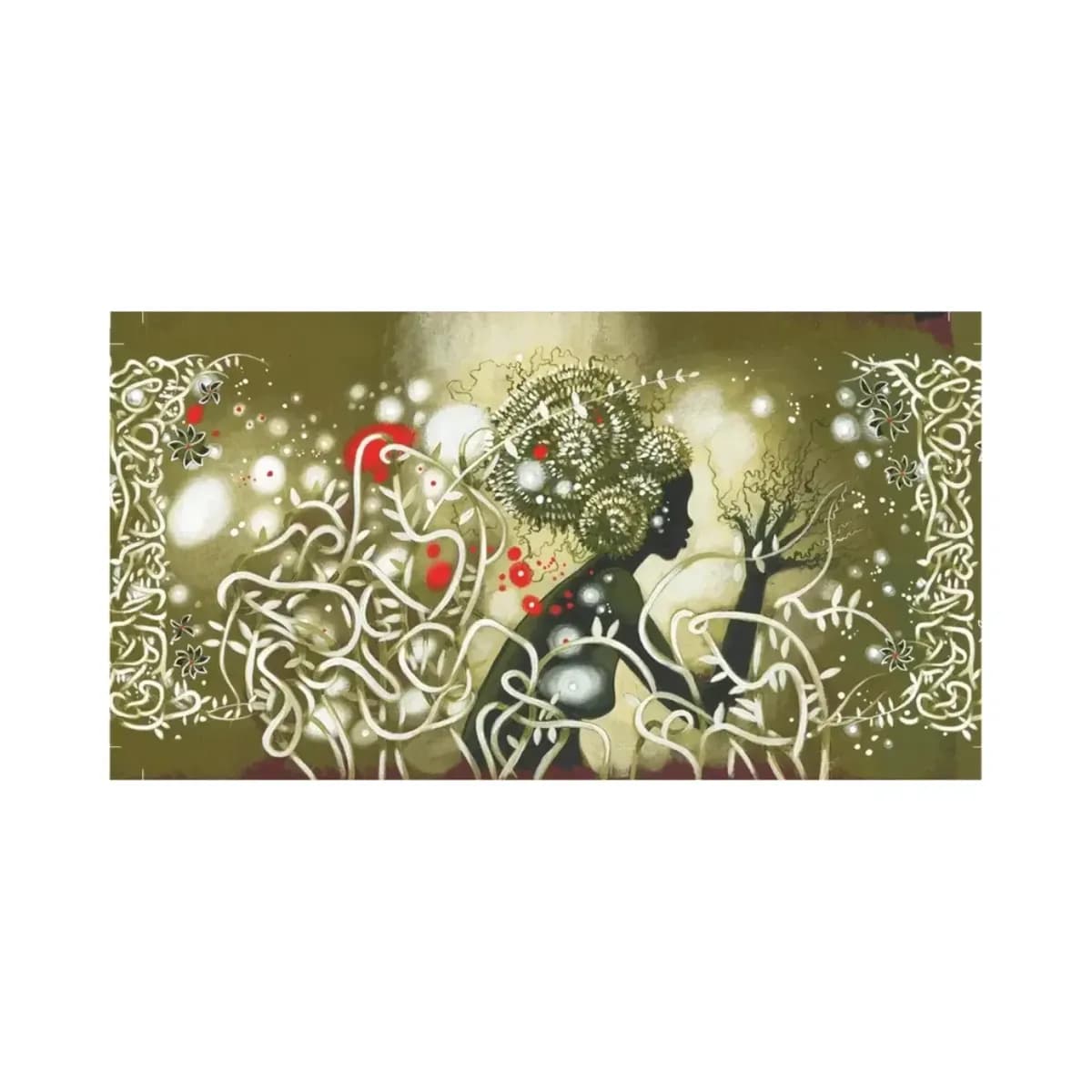 Eternity Card Game - Image 4