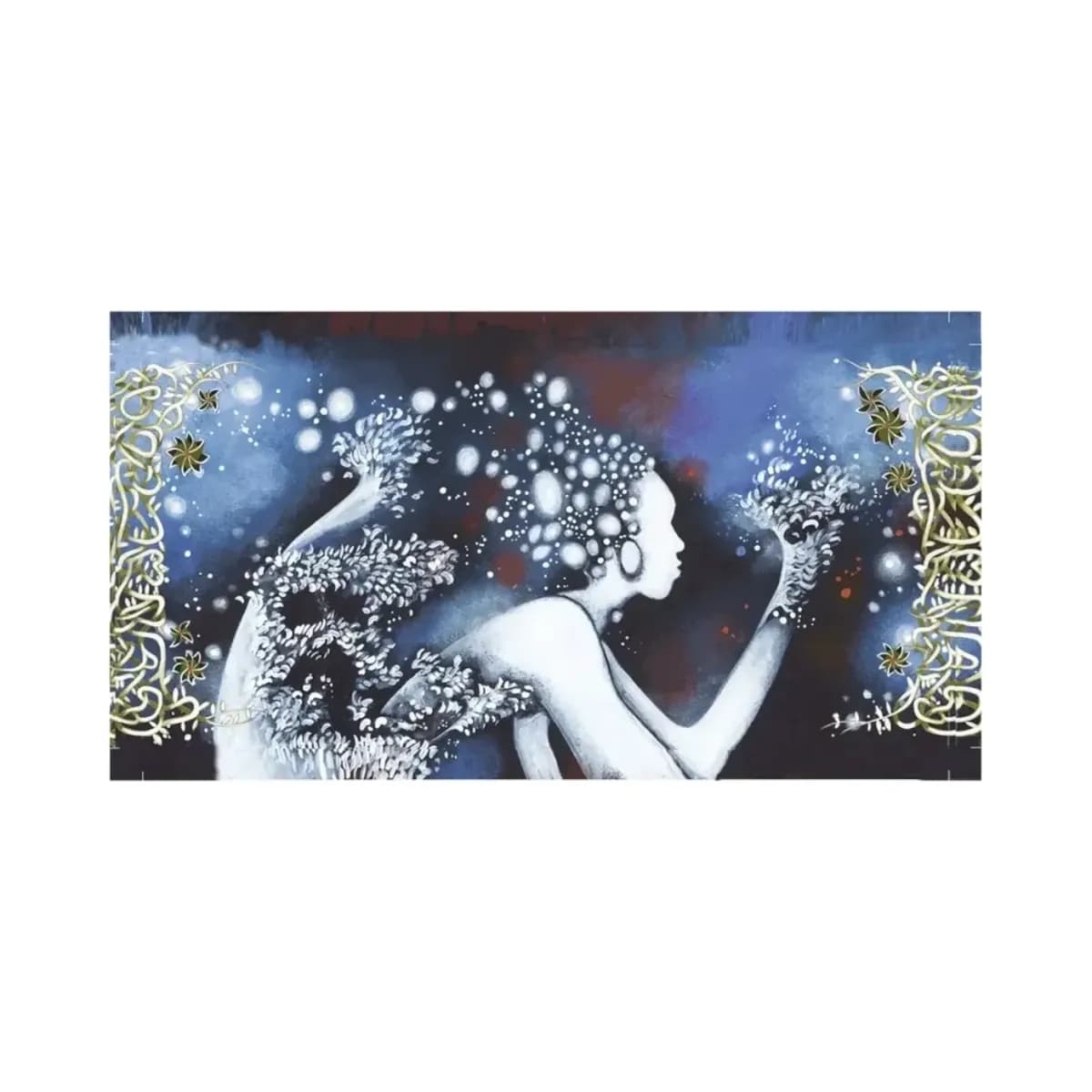 Eternity Card Game - Image 5