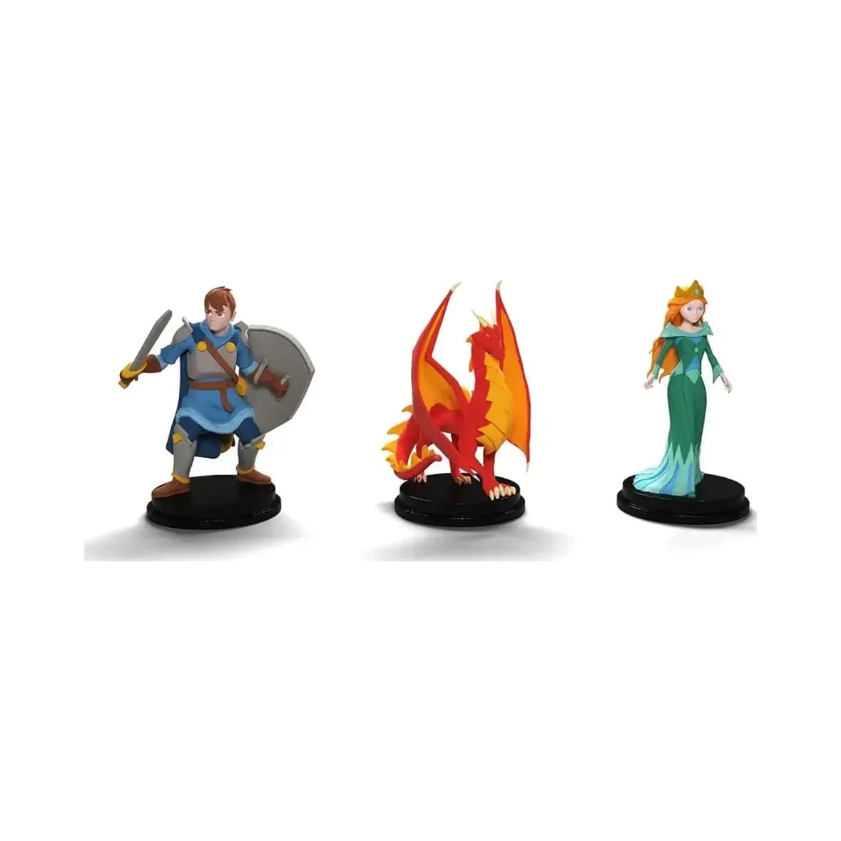 Fairy Tile - Image 3