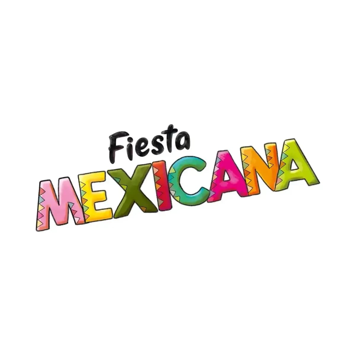 Fiesta Mexicana - Image 4