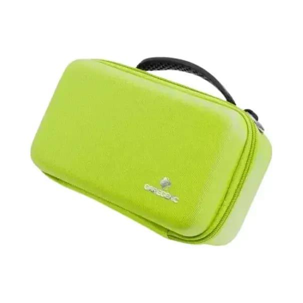 Gamegenic Game Shell 250+ - Image 2