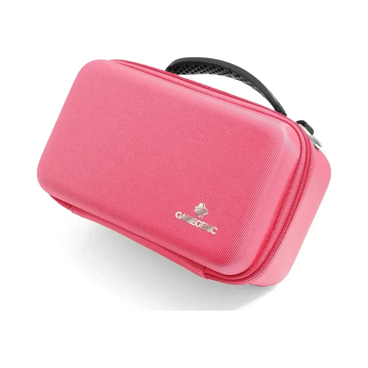 Gamegenic Game Shell (250 Cards) - Pink - Image 2